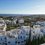 Appartement Vivi Homes - Sublime Close To The Beach, Garden, Pool & Hot Tub